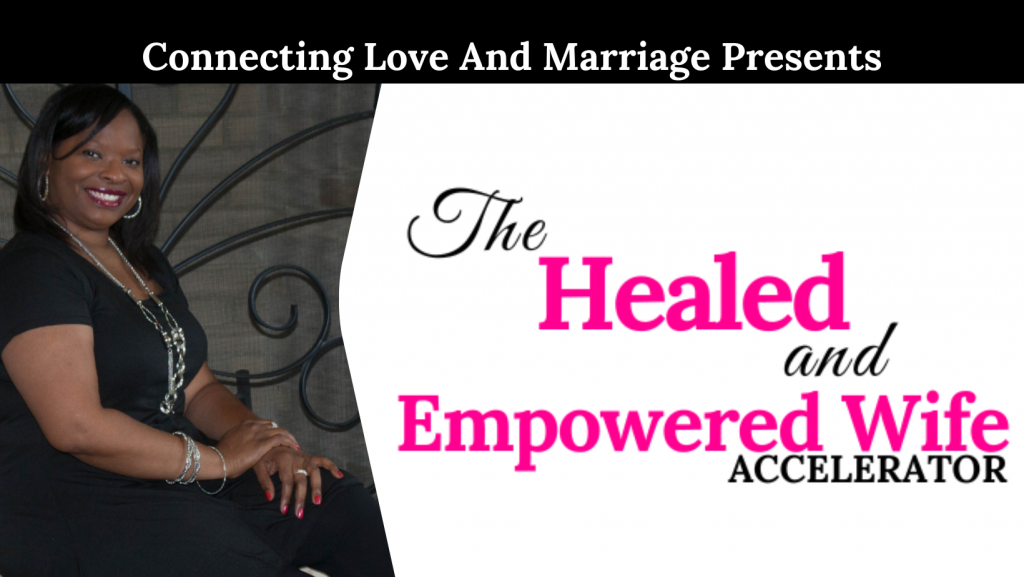 restoring your marriage after infidelity